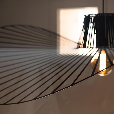 Loft Cocoon Apartment Nimes