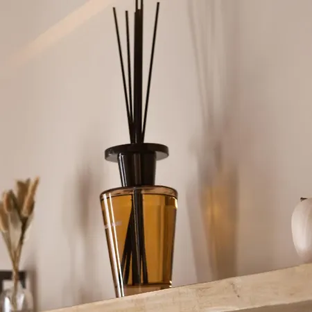 Loft Cocoon Apartment *