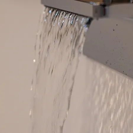 Loft Cocoon Appartement Nîmes