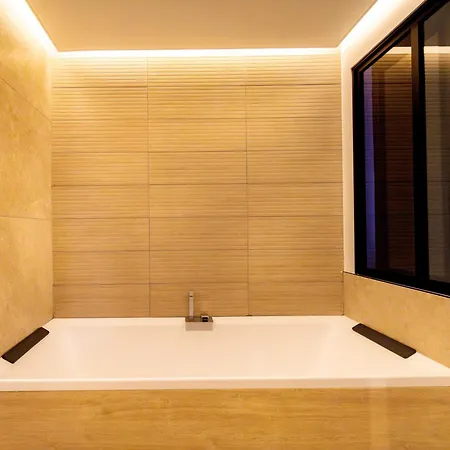 Loft Cocoon * Nîmes