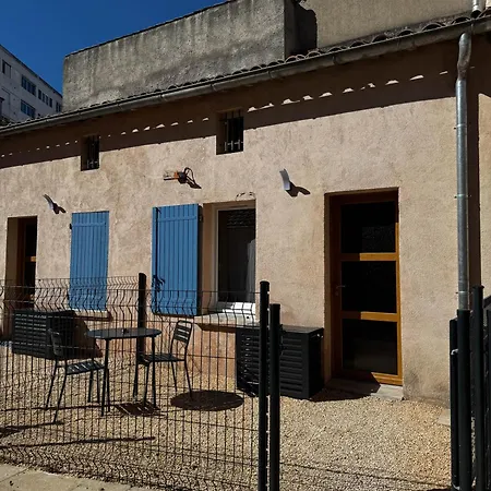 Apartament Loft Cocoon *