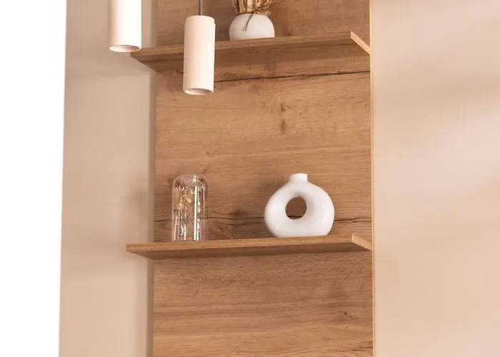 Loft Cocoon * Νιμ