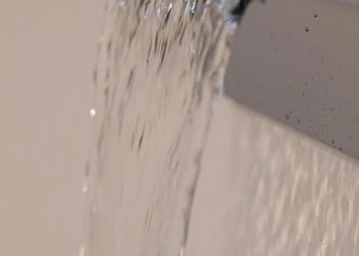 Loft Cocoon Διαμέρισμα Νιμ