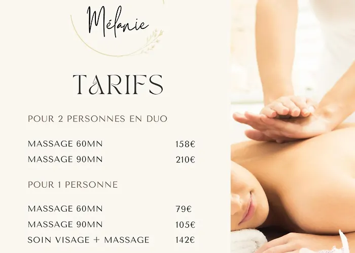 Loft Cocoon Διαμέρισμα *